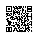 ESQ-136-23-T-D-LL QRCode