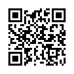 ESQ-136-23-T-S QRCode