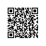 ESQ-136-23-T-T-LL QRCode