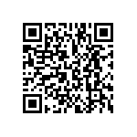 ESQ-136-24-G-D-001 QRCode