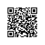 ESQ-136-24-G-S-LL QRCode