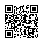 ESQ-136-24-G-T QRCode