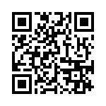 ESQ-136-24-L-T QRCode