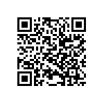 ESQ-136-24-S-D-LL QRCode