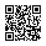 ESQ-136-24-S-S QRCode