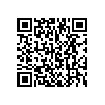 ESQ-136-24-T-D-LL QRCode