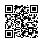 ESQ-136-24-T-D QRCode