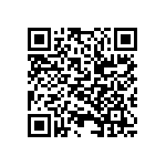 ESQ-136-24-T-S-LL QRCode