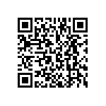 ESQ-136-24-T-T-008 QRCode