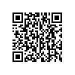 ESQ-136-33-G-S-LL QRCode