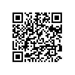 ESQ-136-33-G-T-LL QRCode