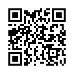 ESQ-136-33-L-S QRCode