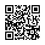 ESQ-136-33-T-D QRCode