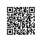 ESQ-136-33-T-S-LL QRCode