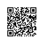 ESQ-136-33-T-T-LL QRCode