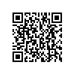 ESQ-136-34-G-D-005 QRCode