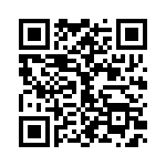 ESQ-136-34-G-S QRCode