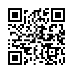 ESQ-136-34-S-D QRCode