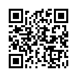 ESQ-136-34-S-S QRCode