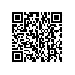 ESQ-136-37-G-D-LL-001 QRCode