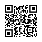 ESQ-136-37-G-D QRCode