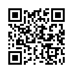 ESQ-136-37-G-S QRCode