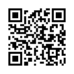 ESQ-136-37-S-D QRCode