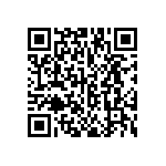 ESQ-136-37-S-T-LL QRCode
