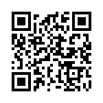 ESQ-136-37-S-T QRCode