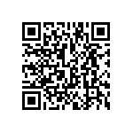 ESQ-136-38-G-D-036 QRCode
