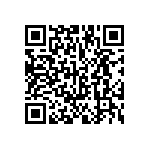 ESQ-136-38-G-D-LL QRCode