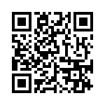 ESQ-136-38-G-D QRCode