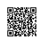 ESQ-136-38-G-S-LL QRCode