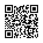 ESQ-136-38-G-T QRCode