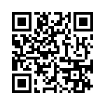 ESQ-136-38-S-D QRCode