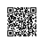 ESQ-136-38-S-T-LL QRCode