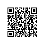 ESQ-136-39-G-D-001 QRCode