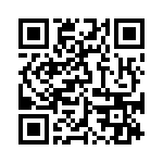 ESQ-136-39-G-D QRCode