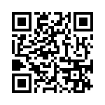 ESQ-136-39-G-S QRCode