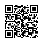 ESQ-136-39-L-T QRCode