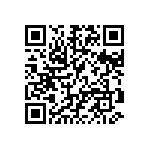 ESQ-136-44-G-S-LL QRCode