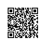 ESQ-136-44-G-T-LL QRCode