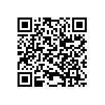 ESQ-136-44-S-S-LL QRCode