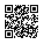 ESQ-136-44-S-S QRCode