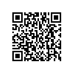 ESQ-136-44-T-S-LL QRCode