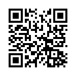 ESQ-136-44-T-S QRCode