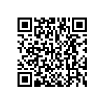 ESQ-136-44-T-T-LL QRCode
