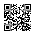 ESQ-136-48-G-D QRCode