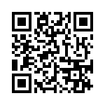 ESQ-136-48-G-T QRCode