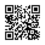 ESQ-136-48-S-D QRCode